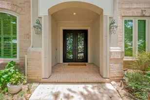 11826 Legend Manor Dr, Houston, TX 77082 - Photo 6