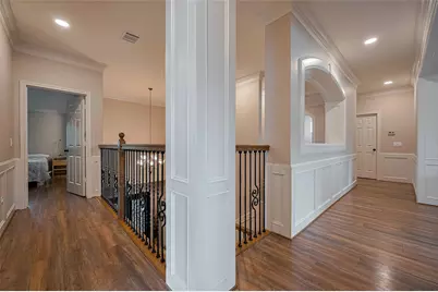 11826 Legend Manor Drive, Houston, TX 77082 - Photo 20