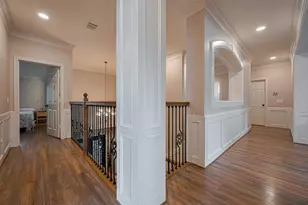 11826 Legend Manor Dr, Houston, TX 77082 - Photo 20