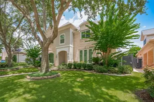 11826 Legend Manor Dr, Houston, TX 77082 - Photo 36
