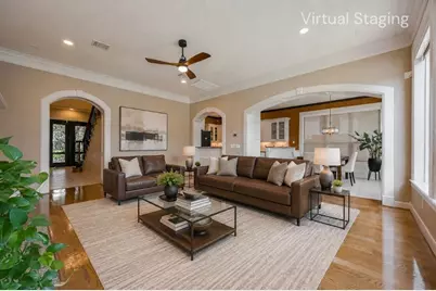 11826 Legend Manor Drive, Houston, TX 77082 - Photo 8