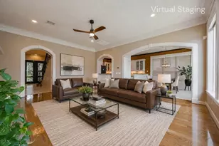 11826 Legend Manor Dr, Houston, TX 77082 - Photo 8