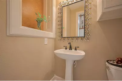 11826 Legend Manor Drive, Houston, TX 77082 - Photo 18