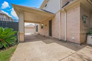 11826 Legend Manor Dr, Houston, TX 77082 - Photo 34