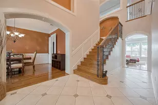 11826 Legend Manor Dr, Houston, TX 77082 - Photo 24