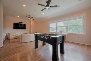 11826 Legend Manor Dr, Houston, TX 77082 - Photo 28