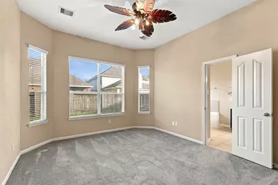 10002 Kendahlwood Lane, Tomball, TX 77375 - Photo 12