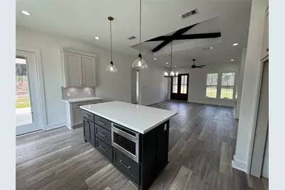 780 Private Road 6026, Brookeland, TX 75931 - Photo 8