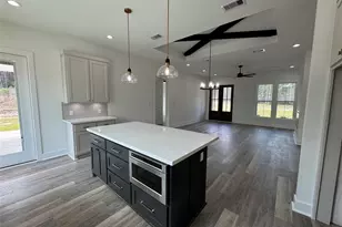 780 Private Rd 6026, Brookeland, TX 75931 - Photo 8