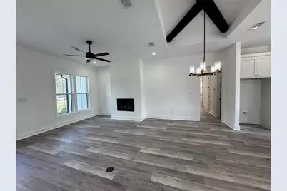 780 Private Road 6026, Brookeland, TX 75931 - Photo 6