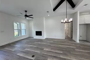 780 Private Rd 6026, Brookeland, TX 75931 - Photo 6