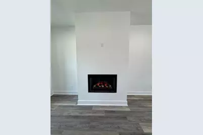 780 Private Road 6026, Brookeland, TX 75931 - Photo 36