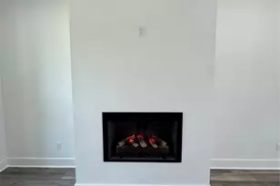 780 Private Rd 6026, Brookeland, TX 75931 - Photo 36