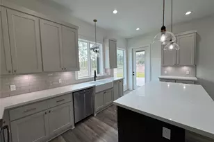 780 Private Rd 6026, Brookeland, TX 75931 - Photo 32