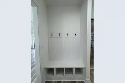 780 Private Road 6026, Brookeland, TX 75931 - Photo 18