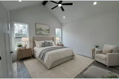 780 Private Road 6026, Brookeland, TX 75931 - Photo 22