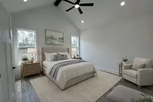 780 Private Rd 6026, Brookeland, TX 75931 - Photo 22