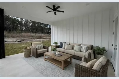 780 Private Road 6026, Brookeland, TX 75931 - Photo 34