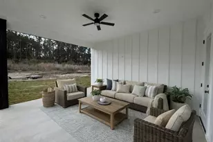 780 Private Rd 6026, Brookeland, TX 75931 - Photo 34