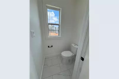 780 Private Road 6026, Brookeland, TX 75931 - Photo 26