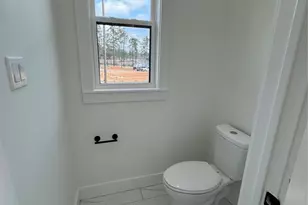 780 Private Rd 6026, Brookeland, TX 75931 - Photo 26