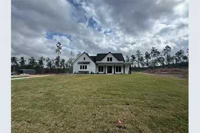 780 Private Road 6026, Brookeland, TX 75931 - Photo 2