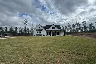 780 Private Rd 6026, Brookeland, TX 75931 - Photo 2