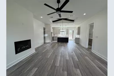 780 Private Road 6026, Brookeland, TX 75931 - Photo 4