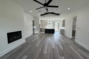 780 Private Rd 6026, Brookeland, TX 75931 - Photo 4