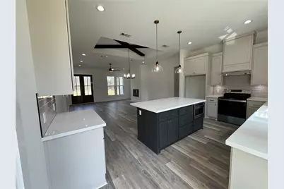 780 Private Road 6026, Brookeland, TX 75931 - Photo 10