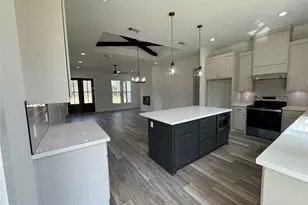 780 Private Rd 6026, Brookeland, TX 75931 - Photo 10