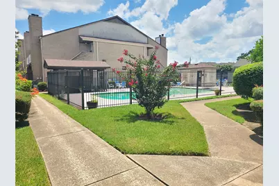 2011 Spenwick Drive #511, Houston, TX 77055 - Photo 26