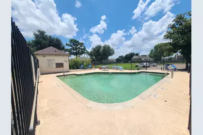 2011 Spenwick Drive #511, Houston, TX 77055 - Photo 30