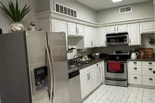 2011 Spenwick Dr, Houston, TX 77055 - Photo 8