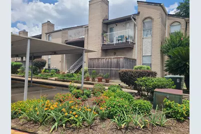 2011 Spenwick Drive #511, Houston, TX 77055 - Photo 24