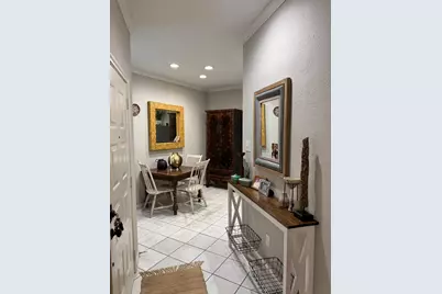 2011 Spenwick Drive #511, Houston, TX 77055 - Photo 6