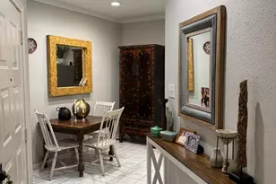 2011 Spenwick Dr, Houston, TX 77055 - Photo 6