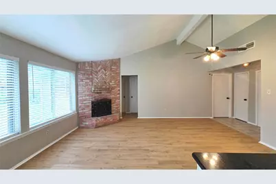 2702 N Brompton Drive, Pearland, TX 77584 - Photo 4