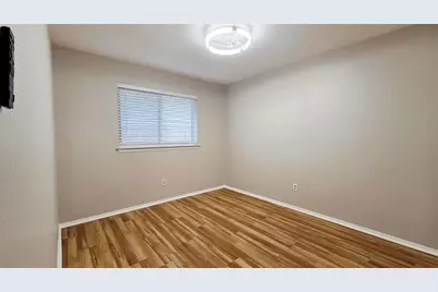 2702 N Brompton Drive, Pearland, TX 77584 - Photo 20