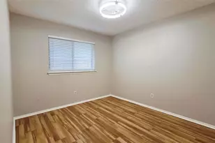 2702 N Brompton Dr, Pearland, TX 77584 - Photo 20