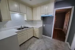 6523 Moss Rose St, Houston, TX 77087 - Photo 6