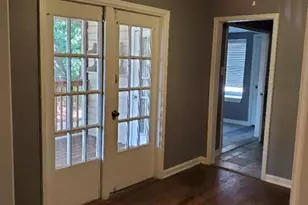 6523 Moss Rose St, Houston, TX 77087 - Photo 4