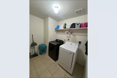 20515 Faith Millstream Drive, Humble, TX 77338 - Photo 10