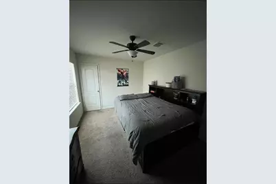 20515 Faith Millstream Drive, Humble, TX 77338 - Photo 6