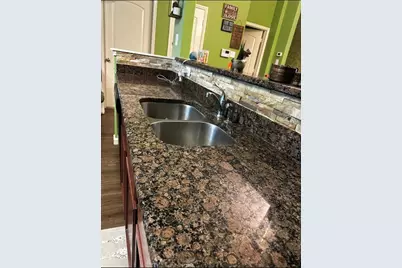 20515 Faith Millstream Drive, Humble, TX 77338 - Photo 4