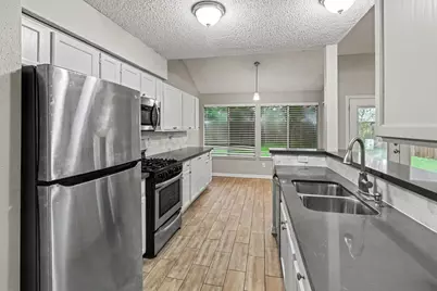 24103 Spring Sunset Drive, Spring, TX 77373 - Photo 4