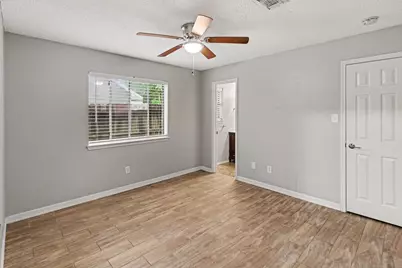24103 Spring Sunset Drive, Spring, TX 77373 - Photo 8