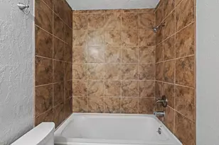 24103 Spring Sunset Dr, Spring, TX 77373 - Photo 14
