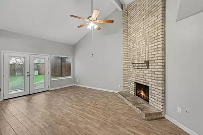 24103 Spring Sunset Drive, Spring, TX 77373 - Photo 4