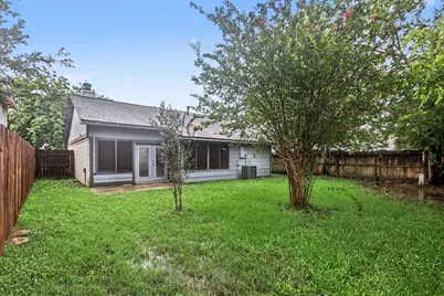 24103 Spring Sunset Drive, Spring, TX 77373 - Photo 16